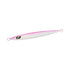 SHIMANO    OCEA Stinger Butterfly Pebble Stick Sakura Special