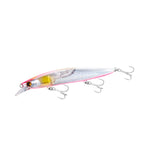 SHIMANO   NESSA HIRAME MINNOW  135F/135S  FLASHBOOST