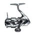 SHIMANO 22 STELLA