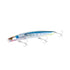 SHIMANO   NESSA HIRAME MINNOW SR 130F/130S  FLASHBOOST