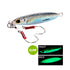 SHIMANO   COLTSNIPER  WONDERFALL