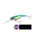 SHIMANO   Soare Pavlo Shad SW TUNE 52SP