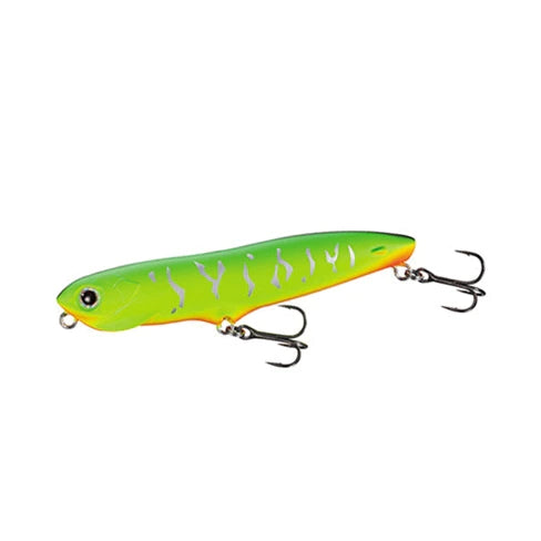 SHIMANO  Bantam Loud Knocker