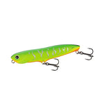 SHIMANO  Bantam Loud Knocker