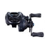 SHIMANO SLX BFS  2021 Model year