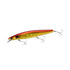 SHIMANO   STRIKE FANTASY FUJIGORO IWASHI  129F