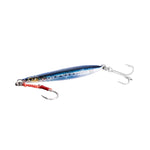 SHIMANO   COLTSNIPER  IWASHI ROCKET