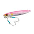 SHIMANO   COLTSNIPER  AOMONO Catcher