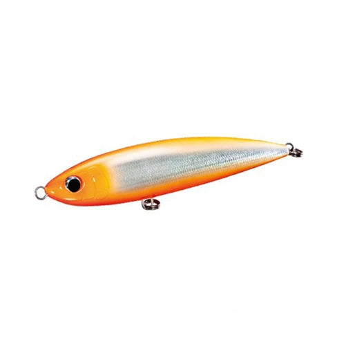 SHIMANO    OCEA PENCIL BECCHU HIRAMASA 145F/160F/190F/220F