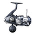 SHIMANO STRADIC SW  2020  Model year