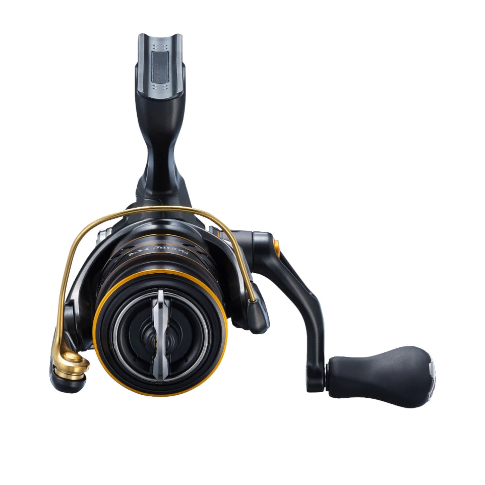 SHIMANO Soare XR   2021 Model year