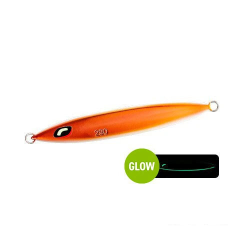 SHIMANO    OCEA Stinger Butterfly Sardine Waver