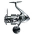 SHIMANO 22 STELLA