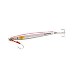 SHIMANO   COLTSNIPER  SAGOSHI JIG