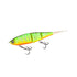 SHIMANO  Bantam Bt Bait 99SS