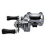 SHIMANO METANIUM SHALLOW EDITION   2022 Model year