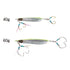 SHIMANO    OCEA  Stinger Butterfly Gatling Light TG