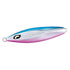 SHIMANO    OCEA  Stinger Butterfly Wing