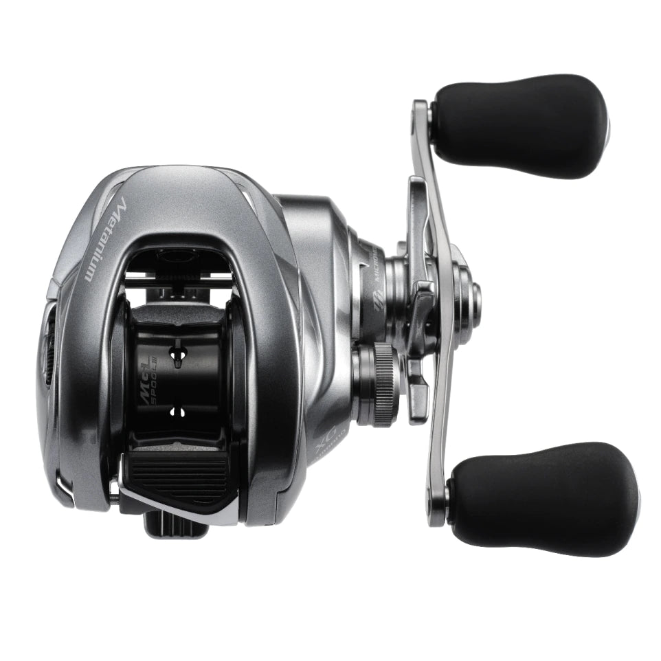 SHIMANO METANIUM SHALLOW EDITION   2022 Model year