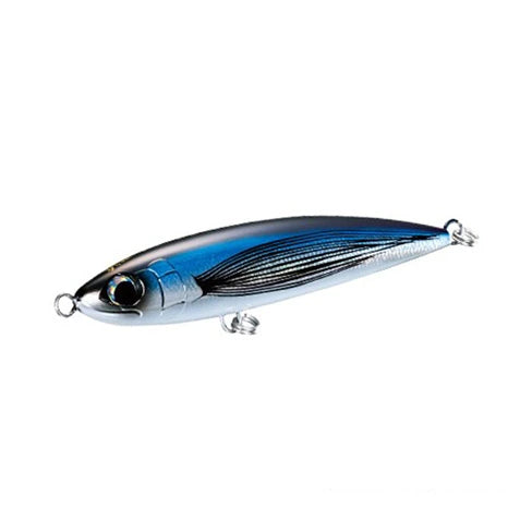 SHIMANO    OCEA PENCIL BECCHU HIRAMASA 145F/160F/190F/220F