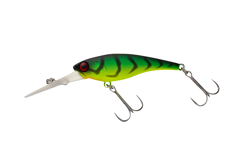 JACKALL　SOUL SHAD 45SP