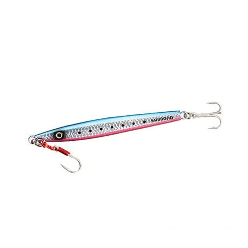 SHIMANO   COLTSNIPER  SAGOSHI JIG