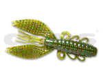 deps　SPINY CRAW