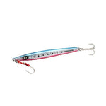 SHIMANO   COLTSNIPER  SAGOSHI JIG