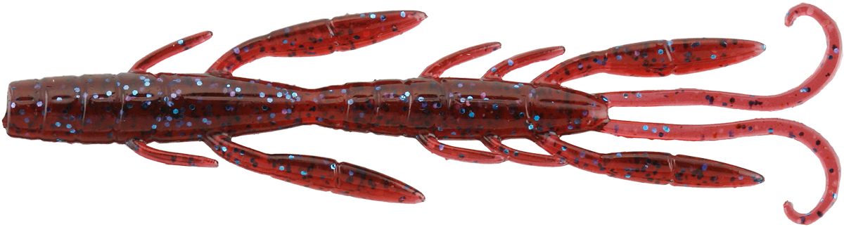 IMAKATSU　Elite Craw