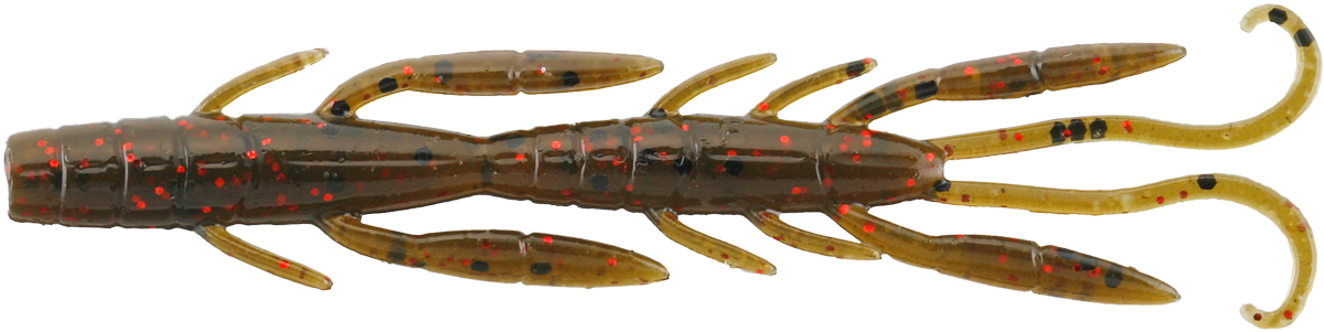 IMAKATSU　Elite Craw