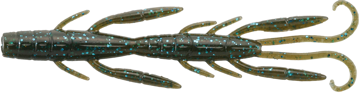 IMAKATSU　Elite Craw