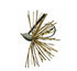 DAIWA    POWER FINESSE JIG SS