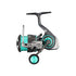 DAIWA   EMERALDAS AIR 2021 Model year