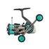 DAIWA   EMERALDAS AIR 2021 Model year