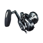 SHIMANO  OCEA JIGGER F CUSTOM   2020 Model year