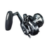 SHIMANO  OCEA JIGGER F CUSTOM   2020 Model year