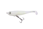 JACKALL  JELLY SARDINE55 SHAD TAIL