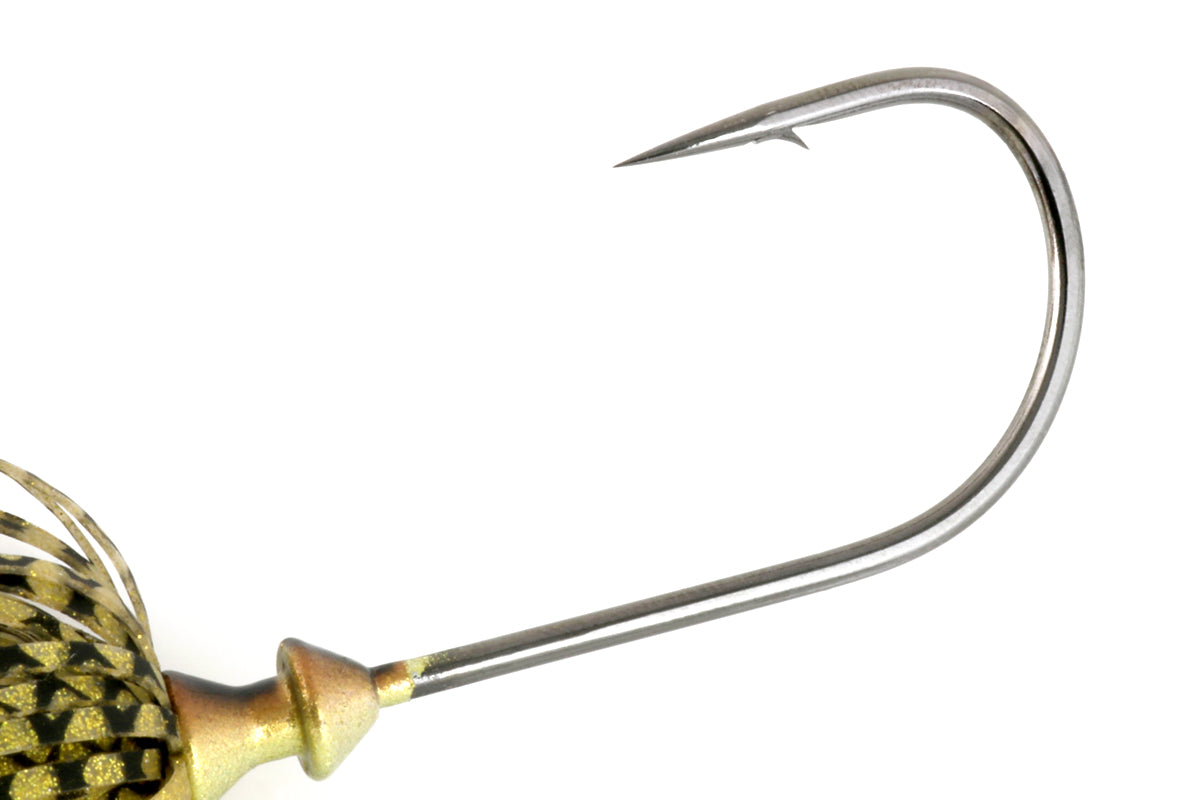 deps　HUGE BUZZBAIT TYPE II