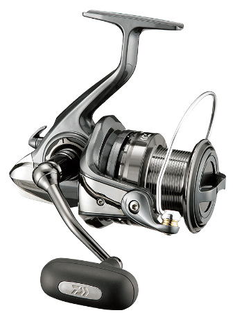 DAIWA  SHORECAST SS 2018 Model year