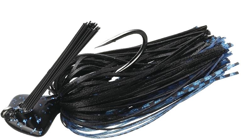 EVERGREEN  CASTING JIG SILICON RUBBER MODEL