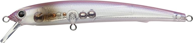 EVERGREEN  M-1 INSPIRE MINNOW