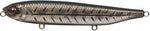 EVERGREEN  Combat Pencil JUSTINE