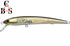 EVERGREEN  M-1 INSPIRE MINNOW