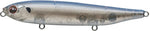 EVERGREEN  Combat Pencil JUSTINE