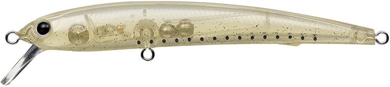 EVERGREEN  M-1 INSPIRE MINNOW