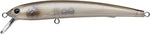 EVERGREEN  M-1 INSPIRE MINNOW