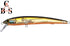 EVERGREEN  M-1 INSPIRE MINNOW