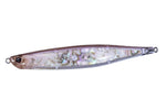 O.S.P  BENT MINNOW 106F