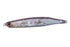 O.S.P  BENT MINNOW 86F