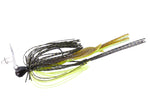 O.S.P  BLADE JIG SPEC2